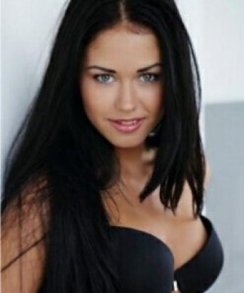 Елизавета, 28